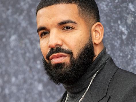 drake leaked picture|Drake shares photo from private jet hours after ‘leak’ of X ...